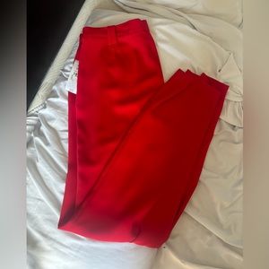 John Meyer | NWT Dress Pants